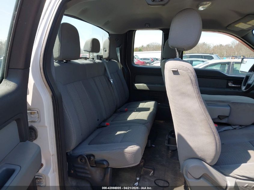TOYOTA CAMRY 2003 VIN eC фото 9