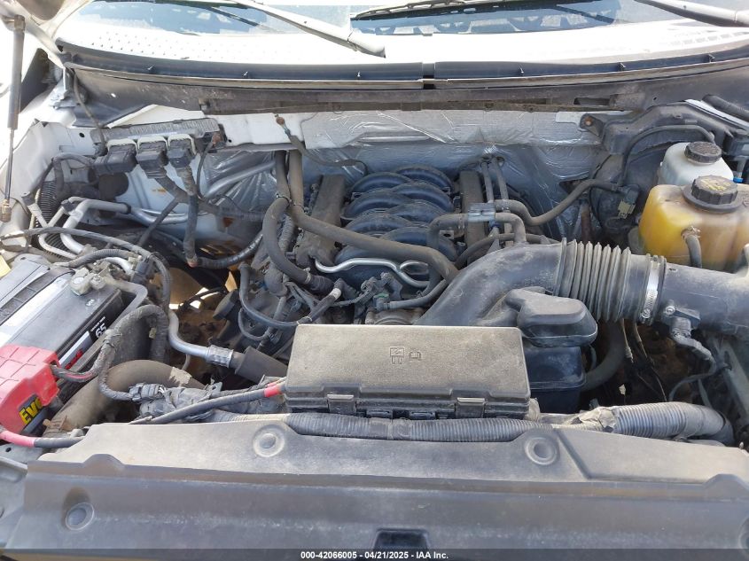 TOYOTA CAMRY 2003 VIN eC фото 11