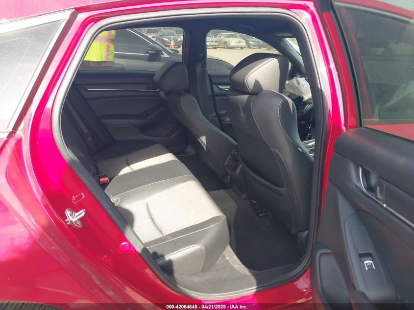 MITSUBISHI MIRAGE 2014 VIN 4oPru3 фото 9