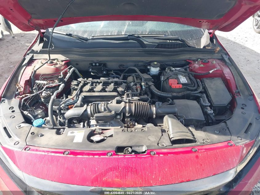 MITSUBISHI MIRAGE 2014 VIN 4oPru3 фото 11
