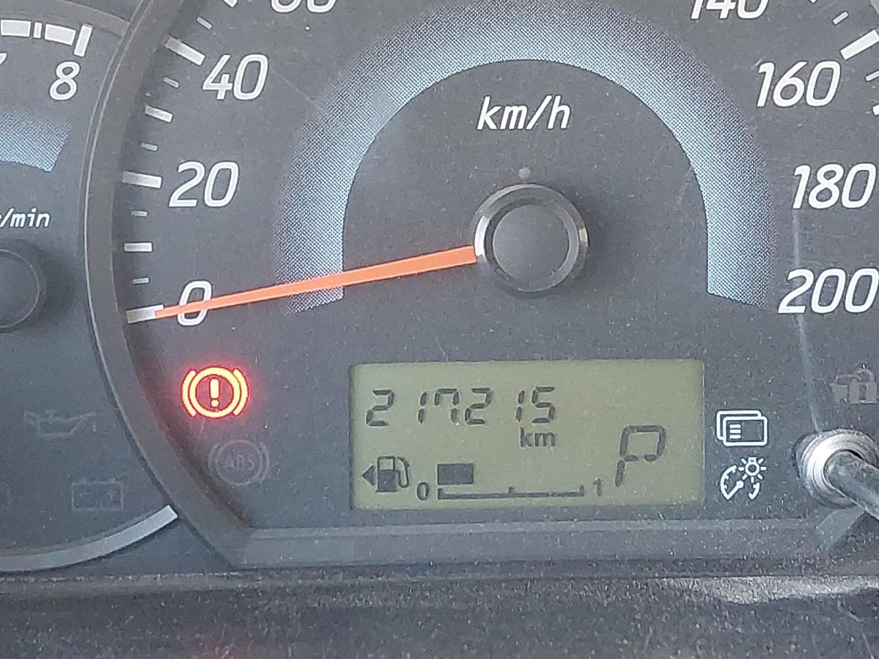 MITSUBISHI MIRAGE 2014 VIN 4oPru3 фото 24