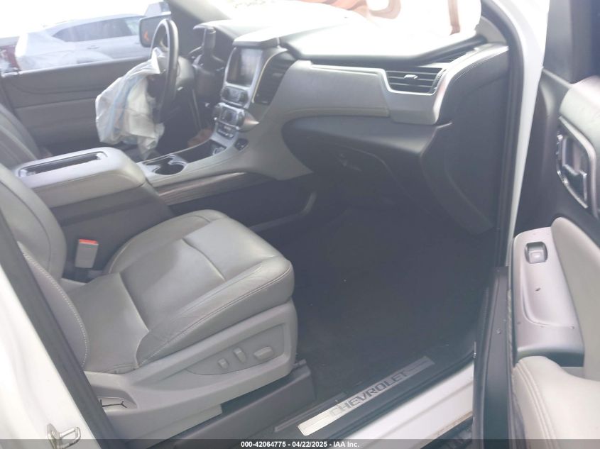 RENAULT DUSTER 2017 VIN 0DEH фото 6