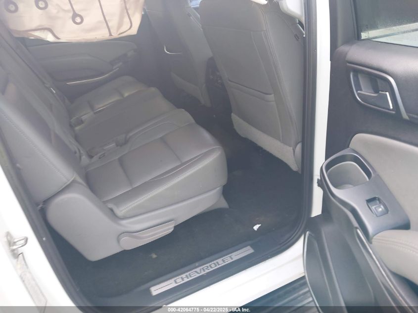 RENAULT DUSTER 2017 VIN 0DEH фото 9