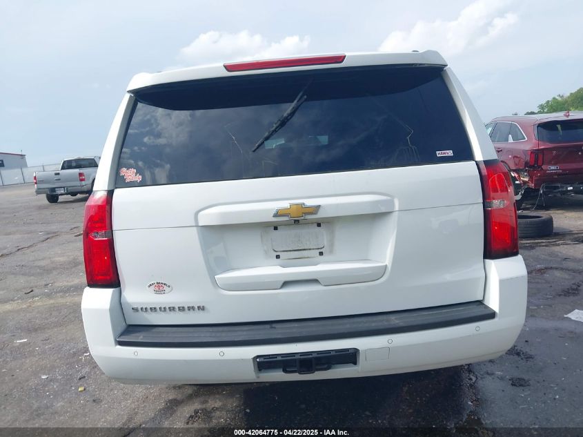 RENAULT DUSTER 2017 VIN 0DEH фото 17