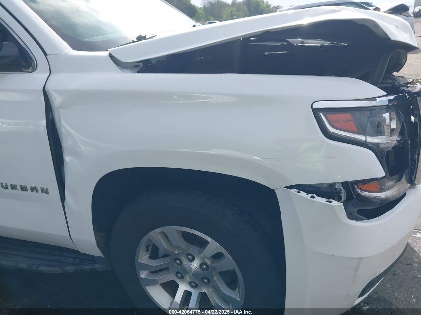 RENAULT DUSTER 2017 VIN 0DEH фото 18