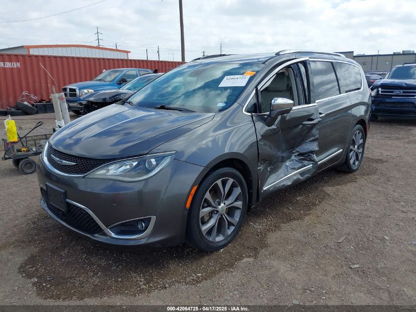 NISSAN SUNNY 2021 VIN ztrL0AQ1 фото 3