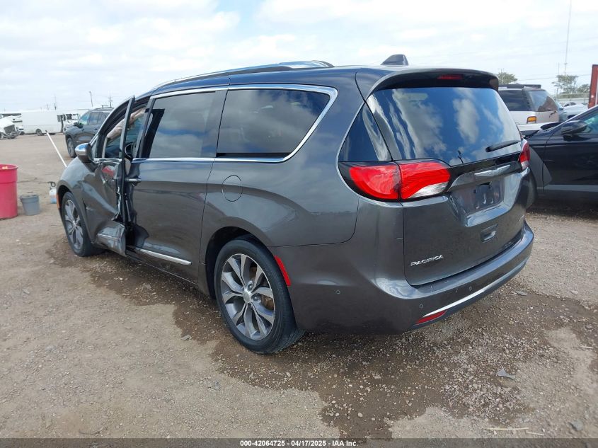 NISSAN SUNNY 2021 VIN ztrL0AQ1 фото 4
