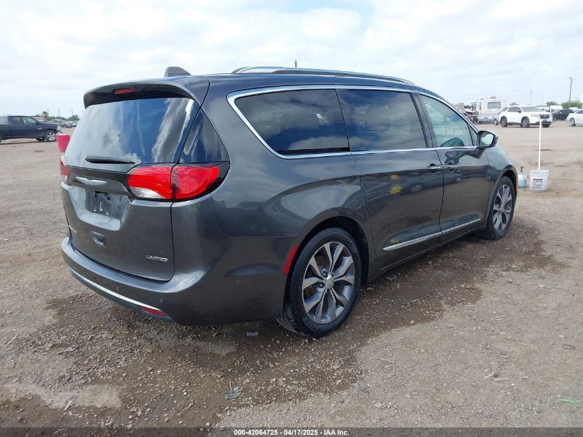 NISSAN SUNNY 2021 VIN ztrL0AQ1 фото 5
