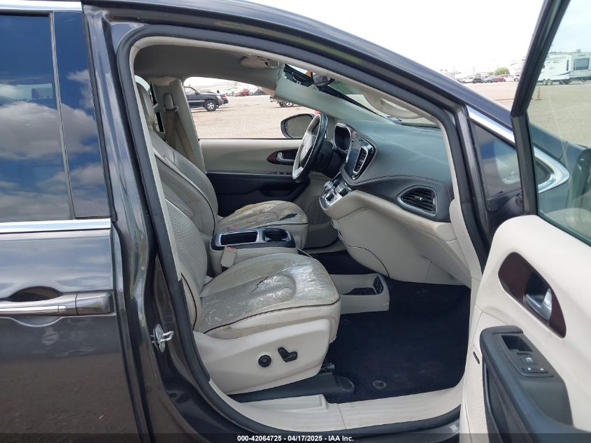 NISSAN SUNNY 2021 VIN ztrL0AQ1 фото 6