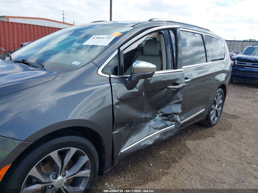 NISSAN SUNNY 2021 VIN ztrL0AQ1 фото 7