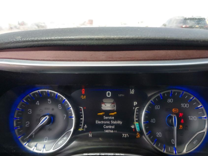 NISSAN SUNNY 2021 VIN ztrL0AQ1 фото 8