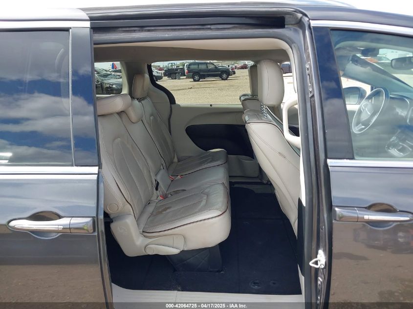 NISSAN SUNNY 2021 VIN ztrL0AQ1 фото 9