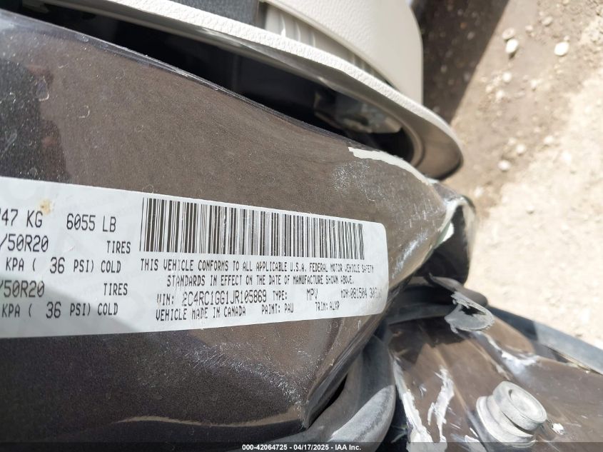 NISSAN SUNNY 2021 VIN ztrL0AQ1 фото 10
