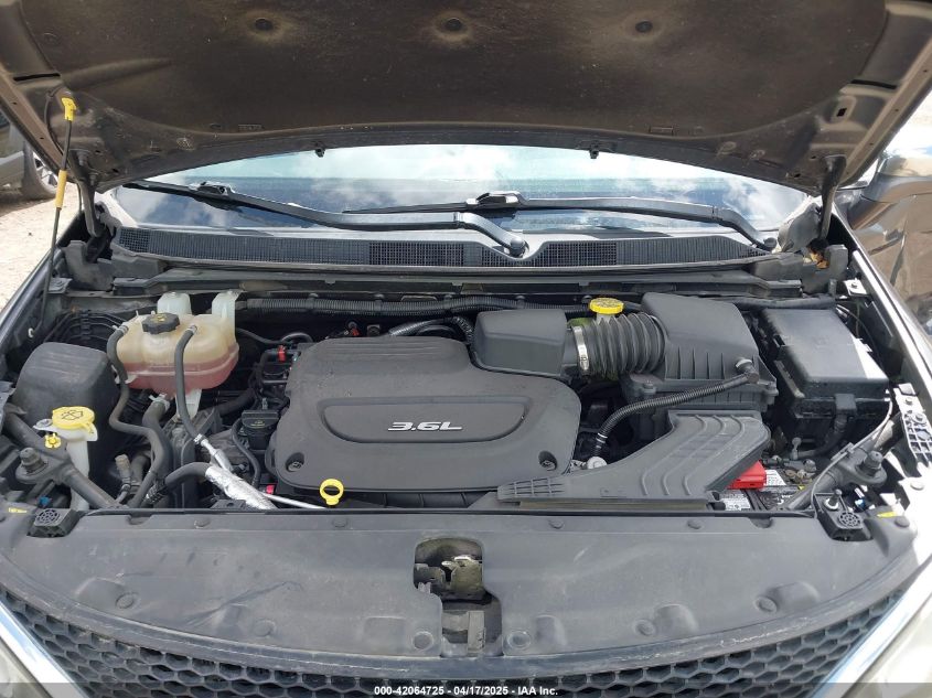 NISSAN SUNNY 2021 VIN ztrL0AQ1 фото 11