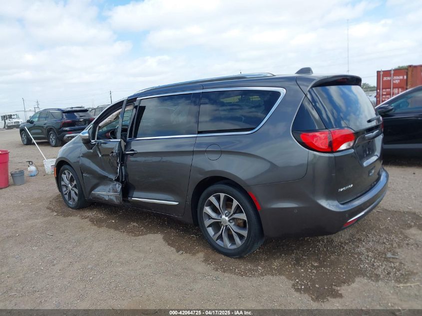 NISSAN SUNNY 2021 VIN ztrL0AQ1 фото 15