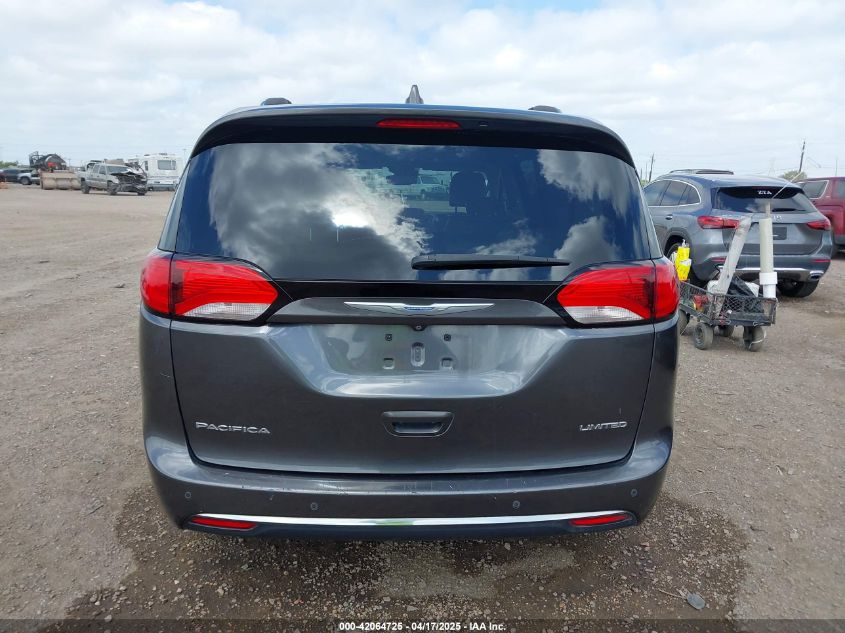 NISSAN SUNNY 2021 VIN ztrL0AQ1 фото 17