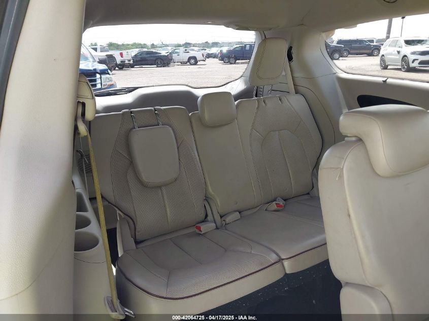 NISSAN SUNNY 2021 VIN ztrL0AQ1 фото 18