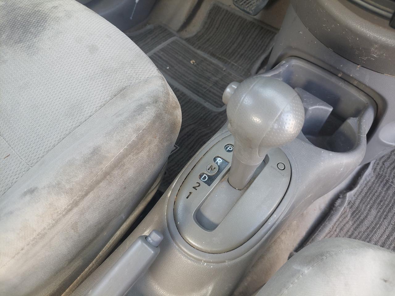 NISSAN SUNNY 2021 VIN ztrL0AQ1 фото 31