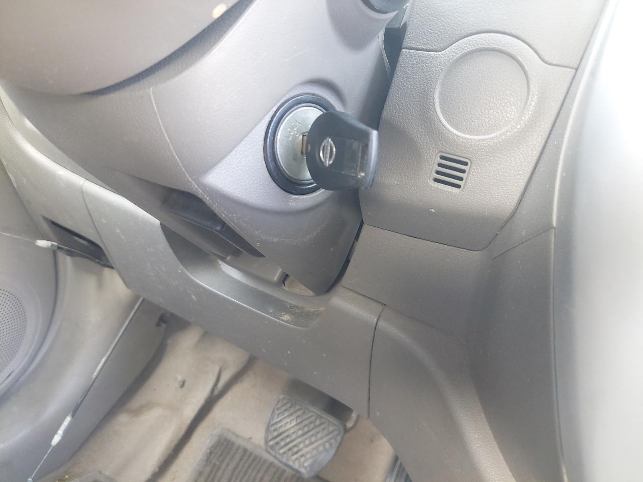 NISSAN SUNNY 2021 VIN ztrL0AQ1 фото 32
