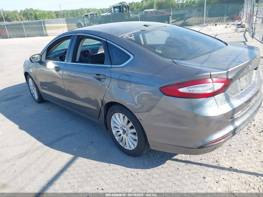 NISSAN TIIDA 2006 VIN FjoeJ фото 4
