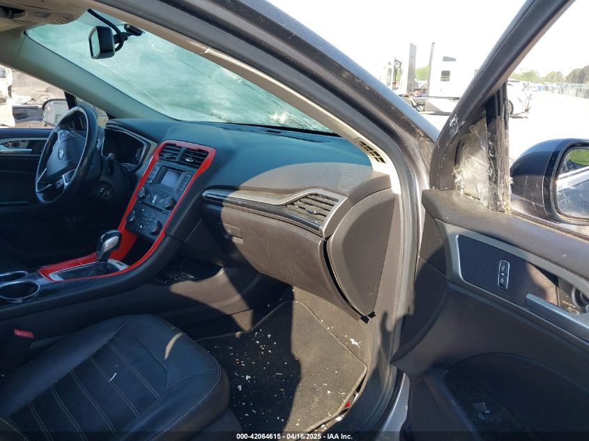 NISSAN TIIDA 2006 VIN FjoeJ фото 6