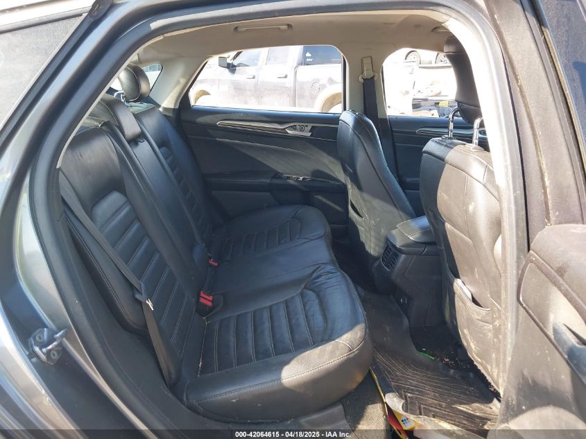 NISSAN TIIDA 2006 VIN FjoeJ фото 9