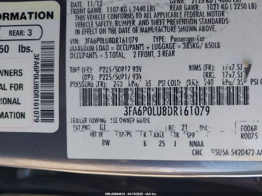 NISSAN TIIDA 2006 VIN FjoeJ фото 10