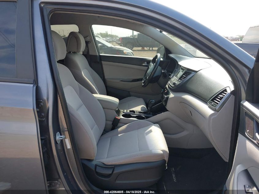 NISSAN TIIDA 2012 VIN Spzo фото 6