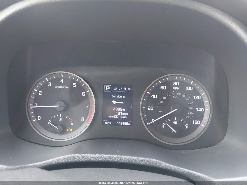 NISSAN TIIDA 2012 VIN Spzo фото 8