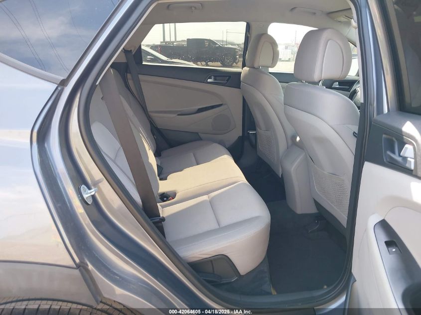 NISSAN TIIDA 2012 VIN Spzo фото 9
