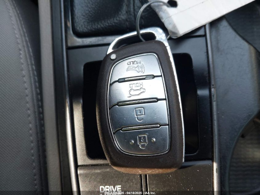 NISSAN TIIDA 2012 VIN Spzo фото 12