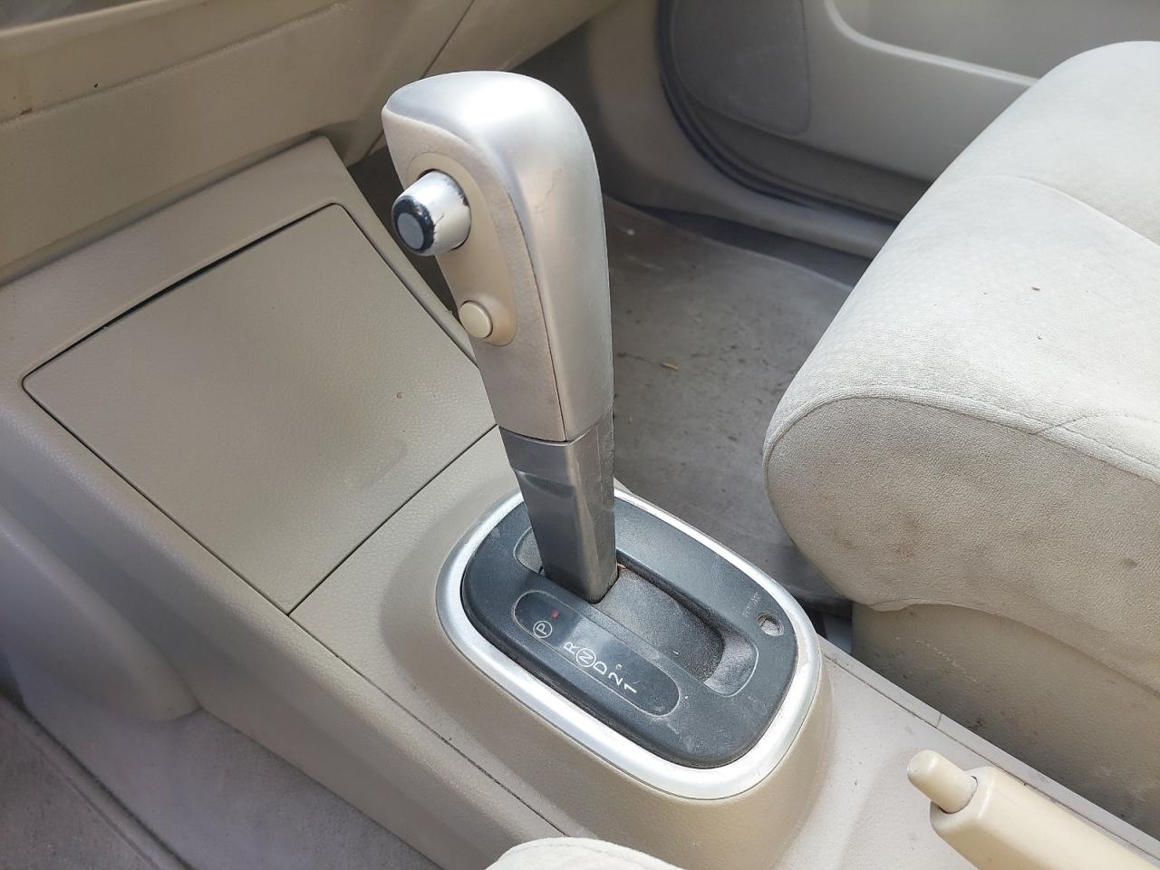 NISSAN TIIDA 2012 VIN Spzo фото 30