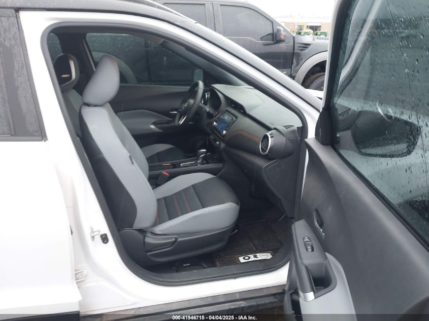TOYOTA COROLLA 2010 VIN JRgq8 фото 6