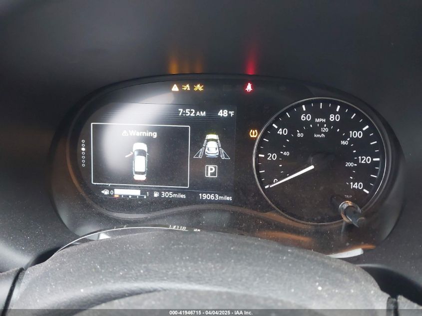 TOYOTA COROLLA 2010 VIN JRgq8 фото 8