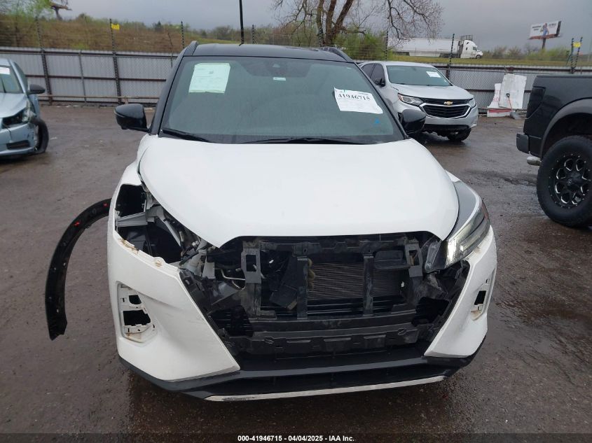 TOYOTA COROLLA 2010 VIN JRgq8 фото 13