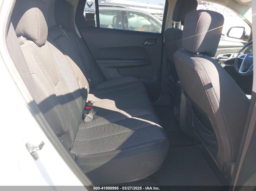 SUZUKI ERTIGA 2024 VIN T8tm фото 9