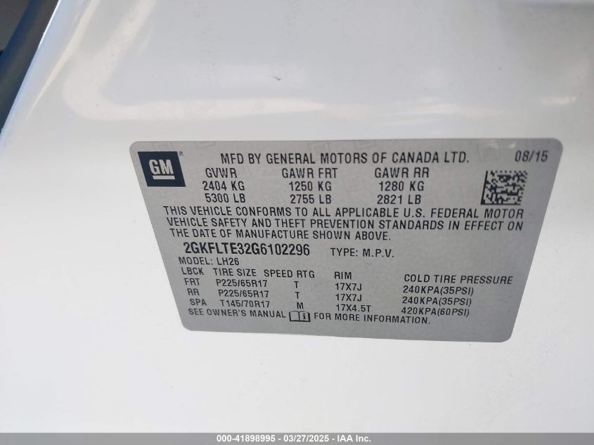 SUZUKI ERTIGA 2024 VIN T8tm фото 10