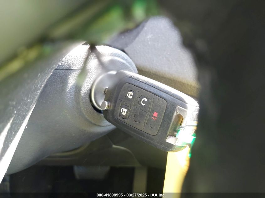 SUZUKI ERTIGA 2024 VIN T8tm фото 12