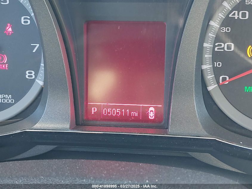 SUZUKI ERTIGA 2024 VIN T8tm фото 16