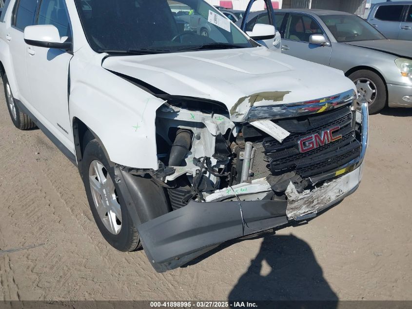 SUZUKI ERTIGA 2024 VIN T8tm фото 18