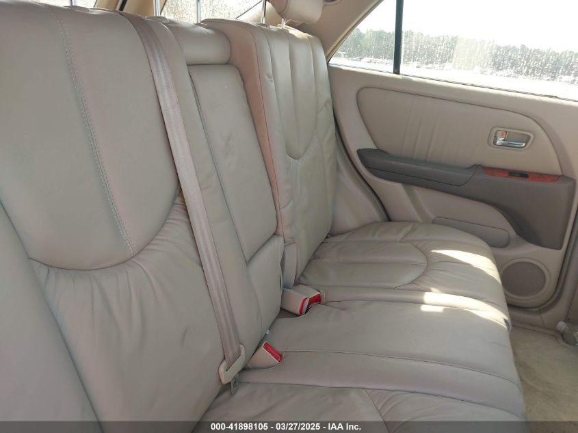 CHEVROLET CAPTIVA 2023 VIN TR72 фото 9