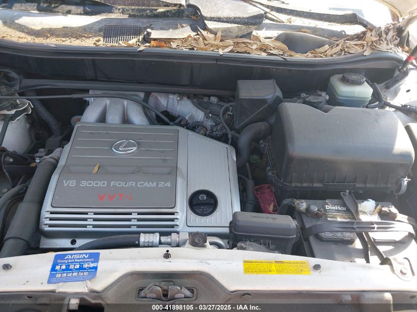 CHEVROLET CAPTIVA 2023 VIN TR72 фото 11