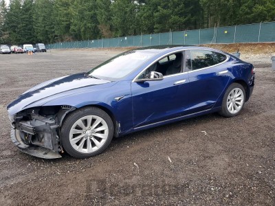 Tesla Model s 2020 VIN 5YJSA1E28LF353047