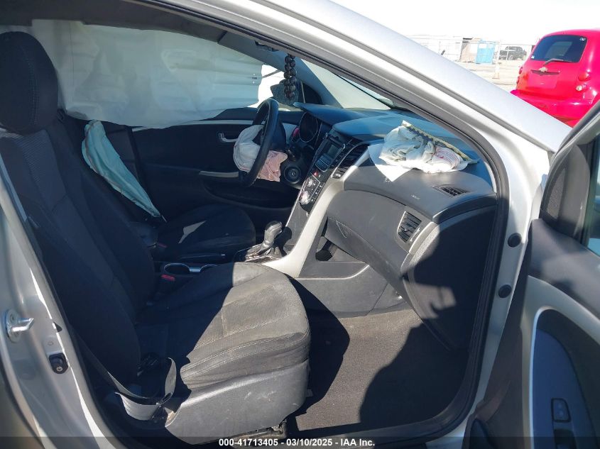 TOYOTA RUSH 2023 VIN 6EK фото 6