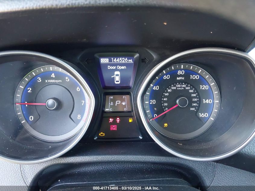 TOYOTA RUSH 2023 VIN 6EK фото 8