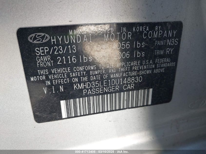 TOYOTA RUSH 2023 VIN 6EK фото 10