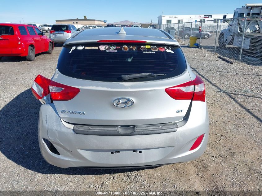 TOYOTA RUSH 2023 VIN 6EK фото 17