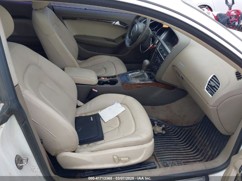 NISSAN PATHFINDER 2015 VIN FODR фото 6