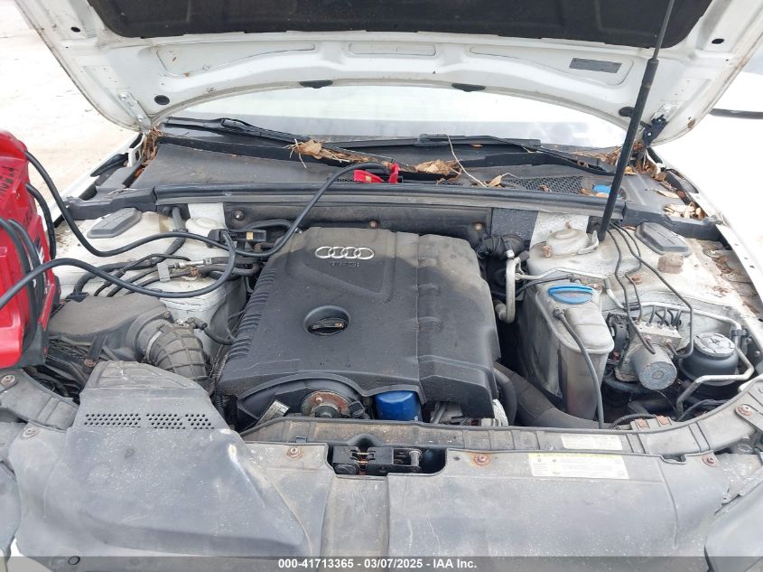 NISSAN PATHFINDER 2015 VIN FODR фото 11