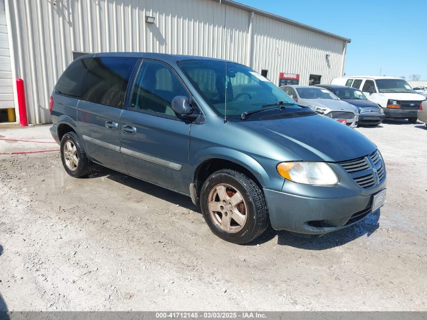 MITSUBISHI OUTLANDER 2008 VIN unJTO5 фото 2